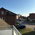 Lejlighed Friesenhuus Spaden - Gemuetliche Nahe Bremerhaven