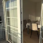 Friesenhuus Spaden - Gemuetliche Nahe Bremerhaven * Schiffdorf