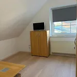 Friesenhuus Spaden - Gemuetliche Nahe Bremerhaven *