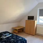 Lejlighed Friesenhuus Spaden - Gemuetliche Nahe Bremerhaven Schiffdorf