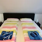 Lejlighed Friesenhuus Spaden - Gemuetliche Nahe Bremerhaven Schiffdorf