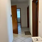 Friesenhuus Spaden - Gemuetliche Nahe Bremerhaven * Schiffdorf