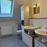 Lejlighed Friesenhuus Spaden - Gemuetliche Nahe Bremerhaven *
