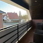Lejlighed Friesenhuus Spaden - Gemuetliche Nahe Bremerhaven *