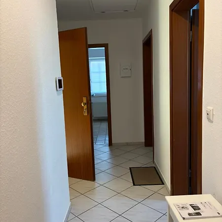 Friesenhuus Spaden - Gemütliche Nahe Bremerhaven * Schiffdorf