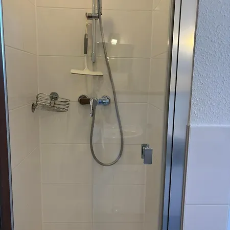 Friesenhuus Spaden - Gemütliche Nahe Bremerhaven Apartment