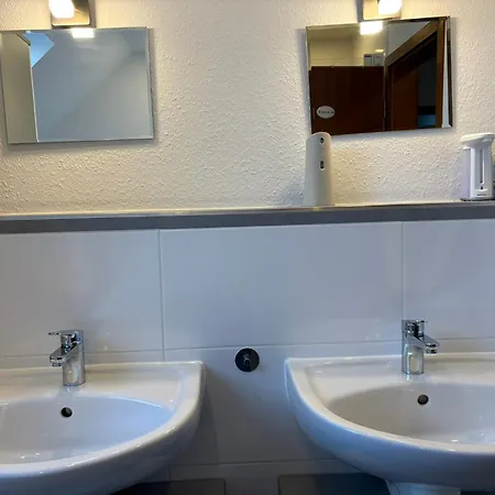 Friesenhuus Spaden - Gemuetliche Nahe Bremerhaven Apartamento Schiffdorf